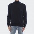 Polo Ralph Lauren Turtleneck Sweater Polo Ralph Lauren Turtleneck Sweater