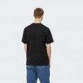 T-Shirt Carhartt WIP Scri T-Shirt Carhartt WIP Scri