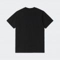T-Shirt Carhartt WIP Scri T-Shirt Carhartt WIP Scri