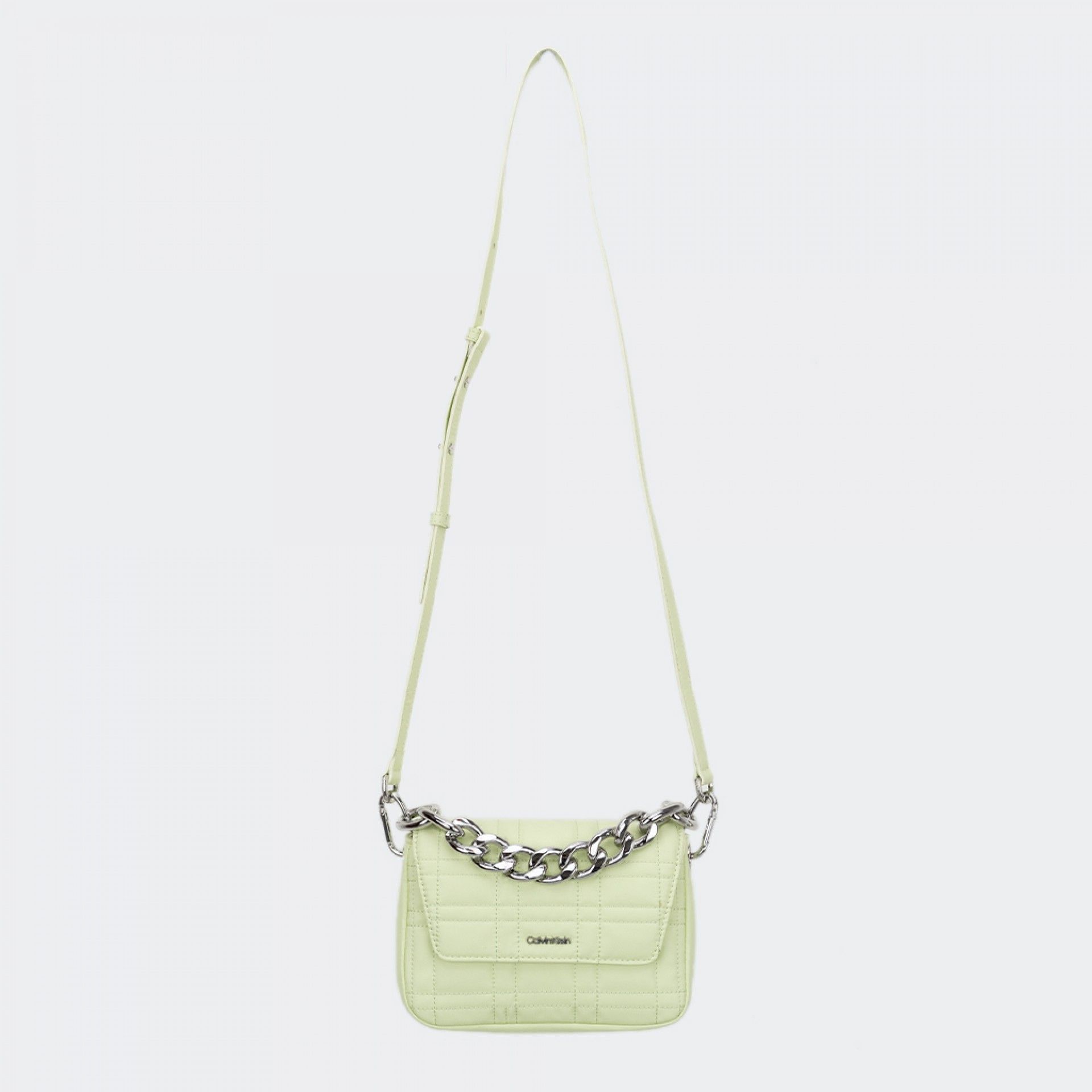 Bolsa Calvin Klein