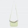Bolsa Calvin Klein Bolsa Calvin Klein