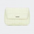 Bolsa Calvin Klein Bolsa Calvin Klein