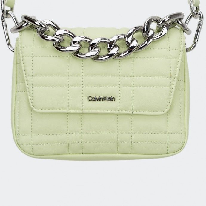 Bolsa Calvin Klein