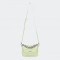 Bolsa Calvin Klein Bolsa Calvin Klein