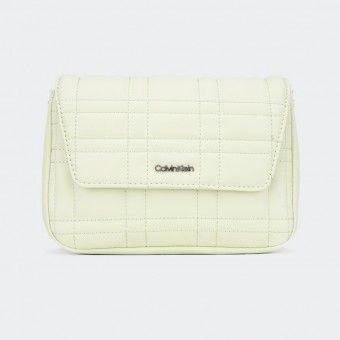 Bolsa Calvin Klein