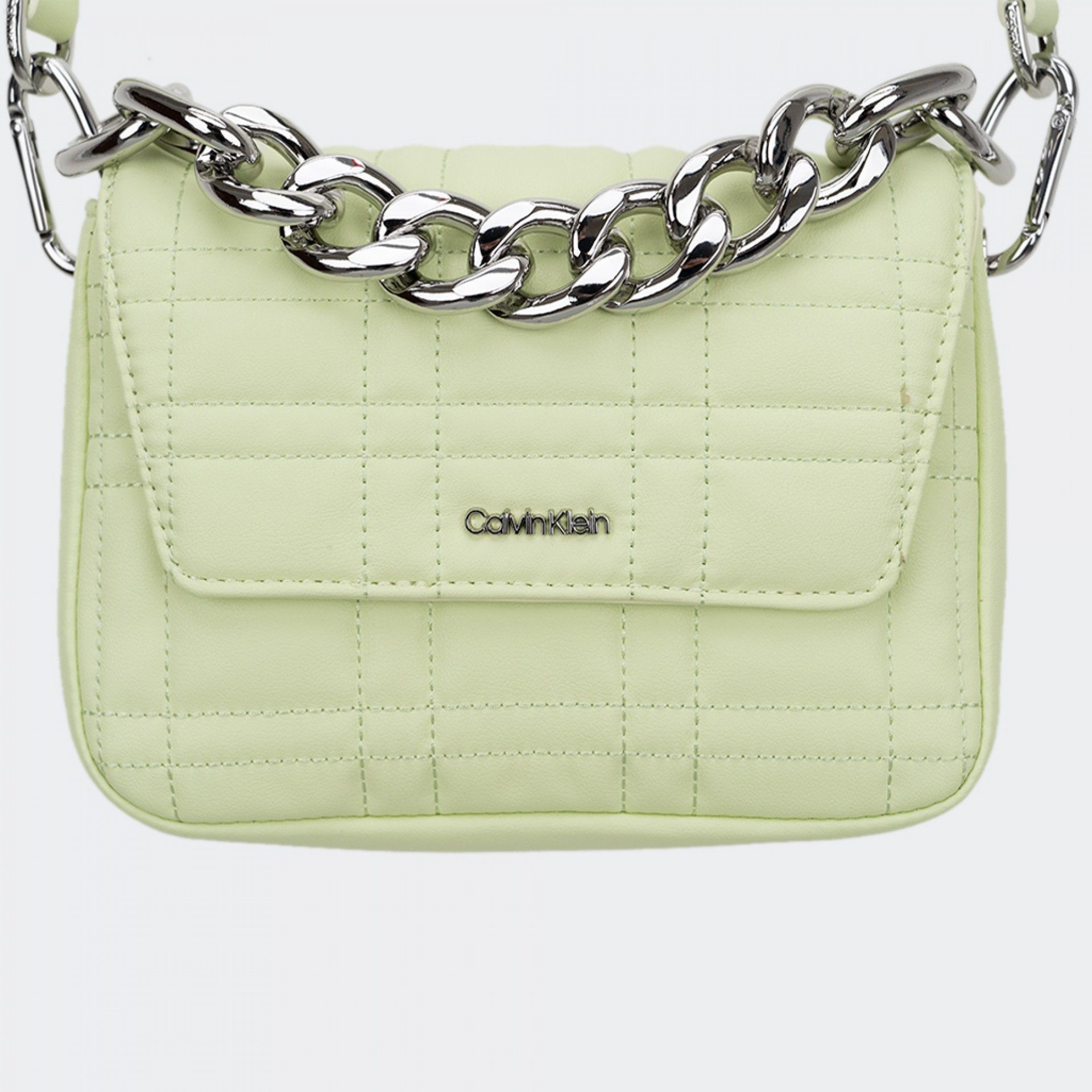 Bolsa Calvin Klein