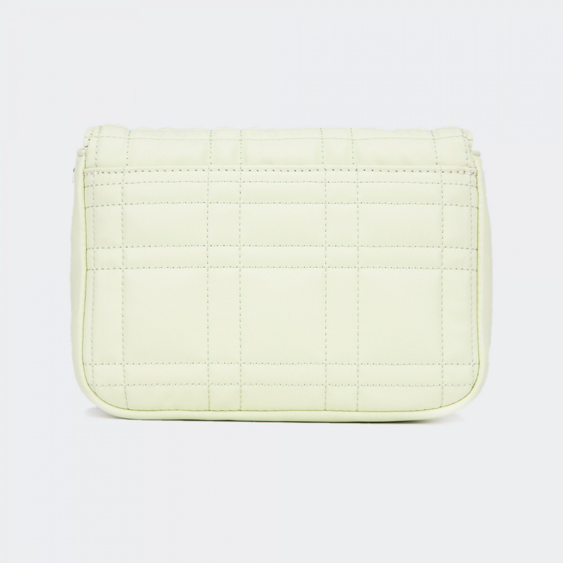Bolsa Calvin Klein