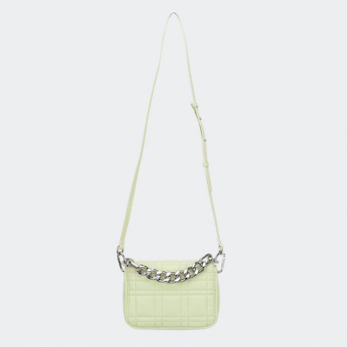 Bolsa Calvin Klein