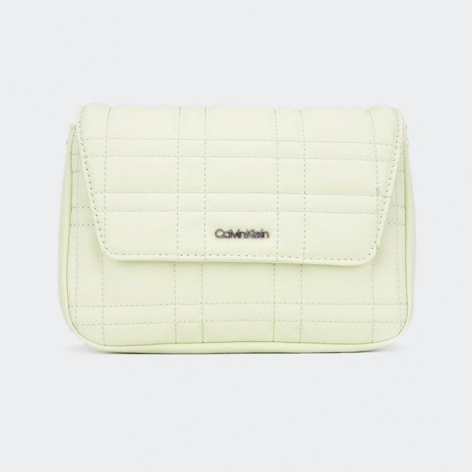 Bolsa Calvin Klein