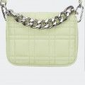 Bolsa Calvin Klein Bolsa Calvin Klein