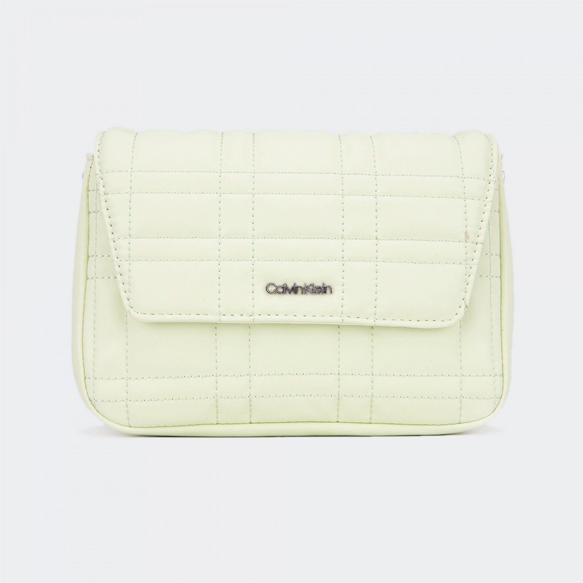 Bolsa Calvin Klein