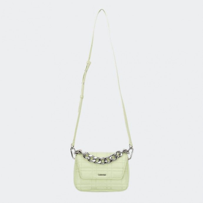 Bolsa Calvin Klein