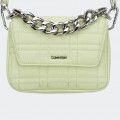 Bolsa Calvin Klein Bolsa Calvin Klein
