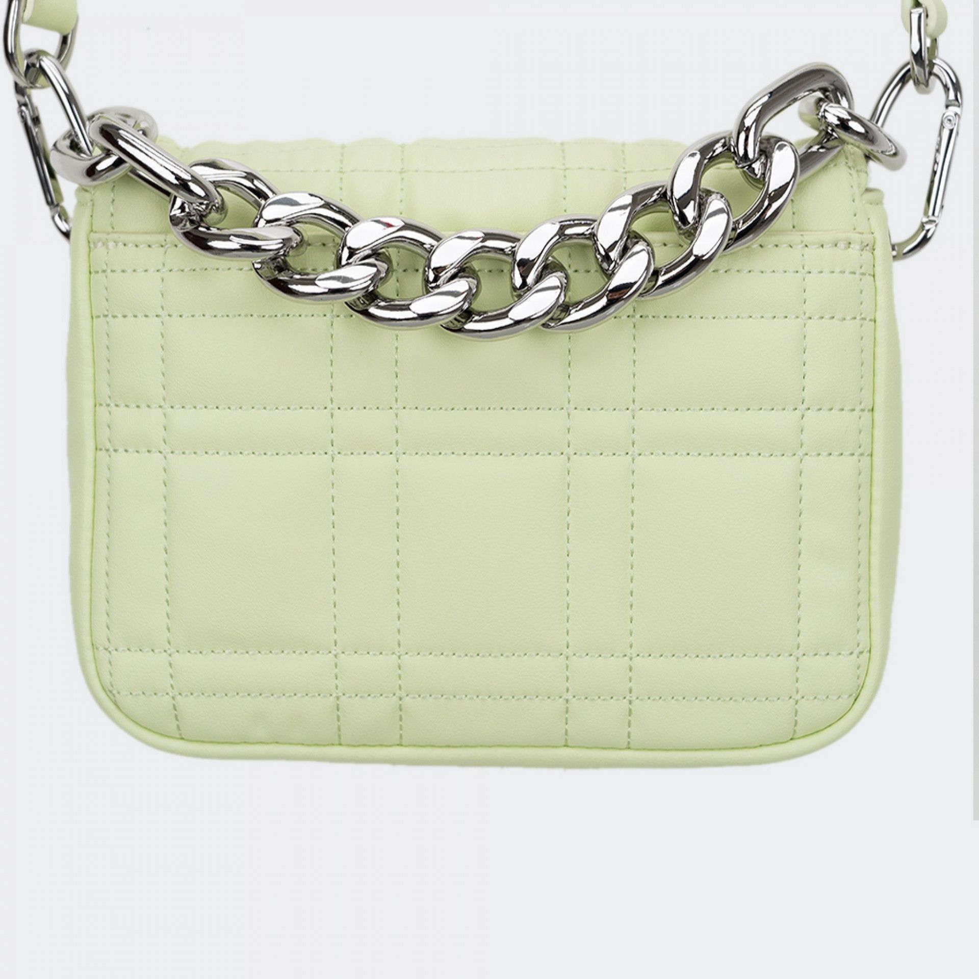 Bolsa Calvin Klein