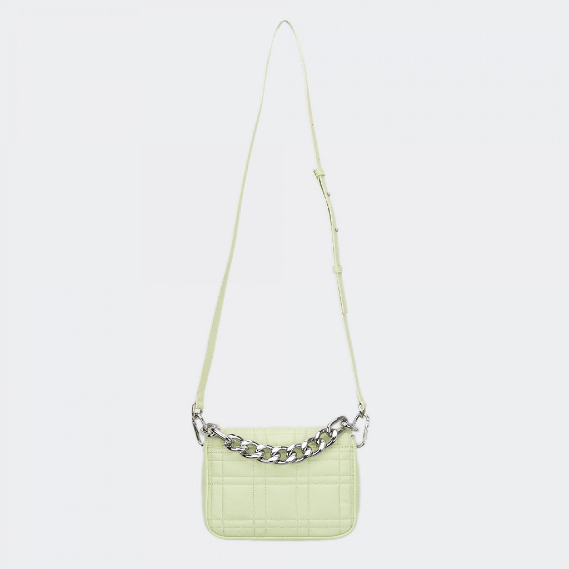 Bolsa Calvin Klein