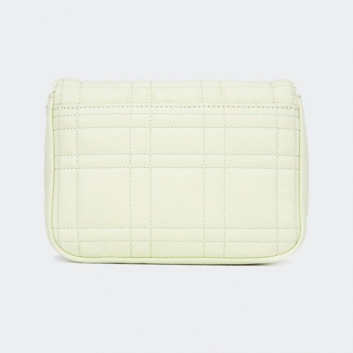 Bolsa Calvin Klein