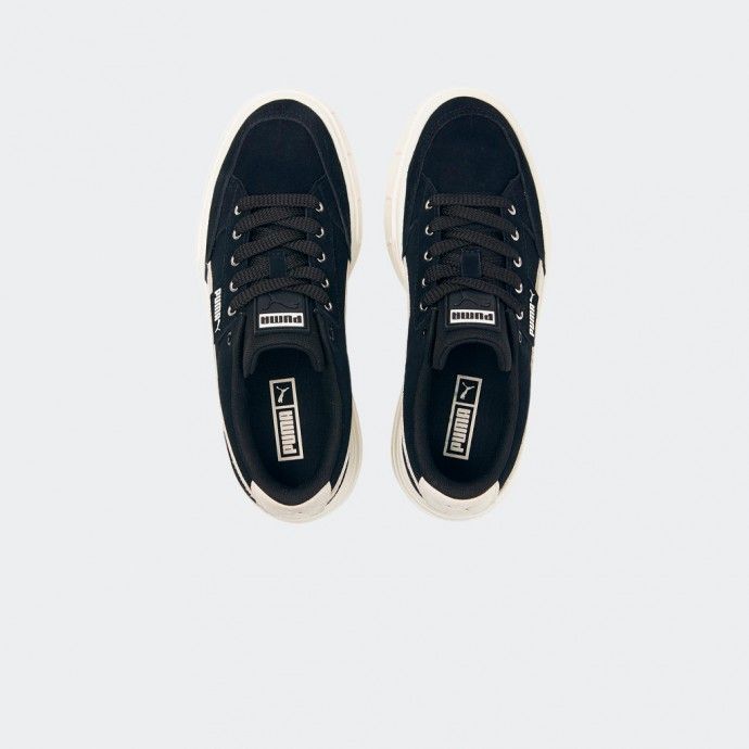 T�nis Puma Mayze Stack DC