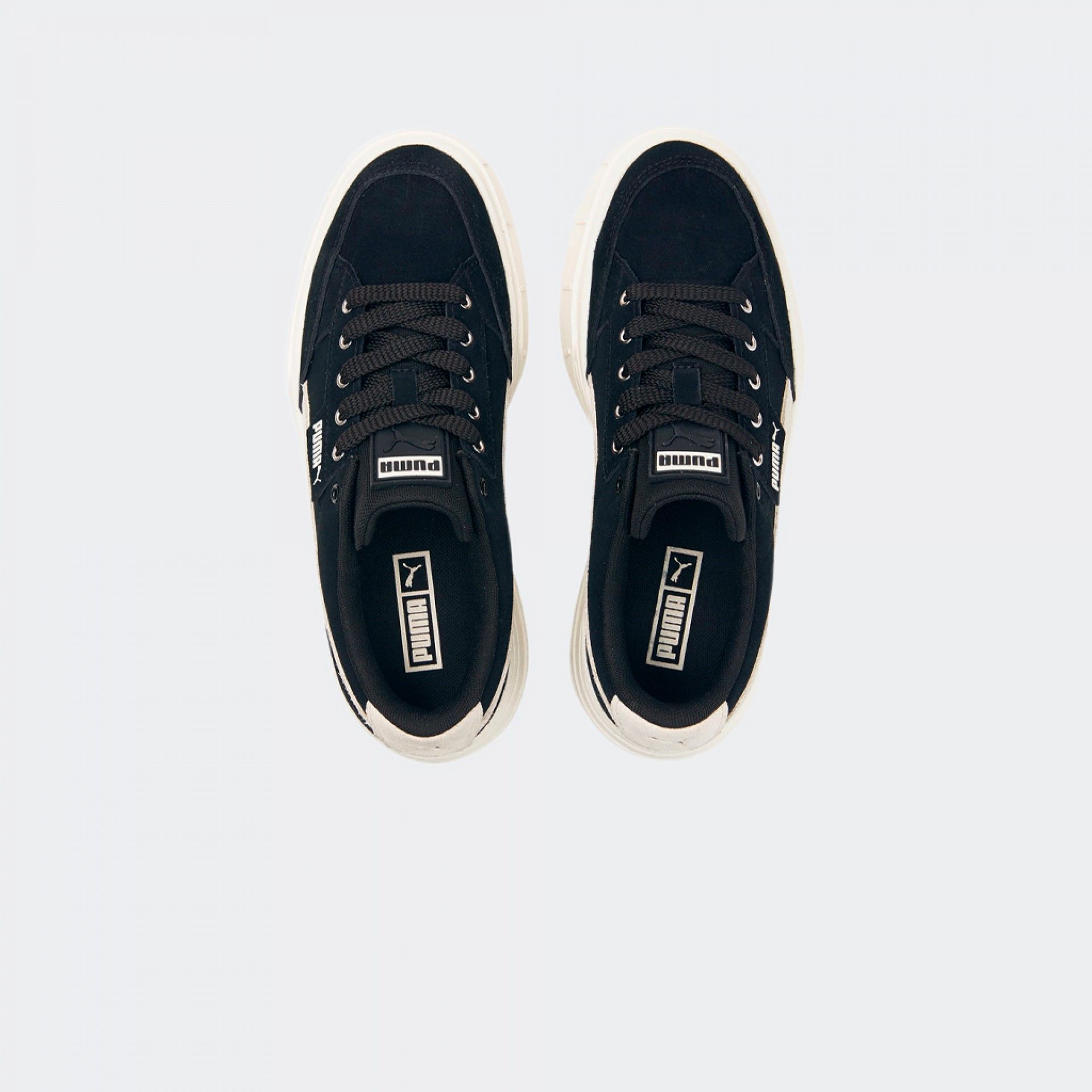 Baskets Puma Mayze Stack DC5