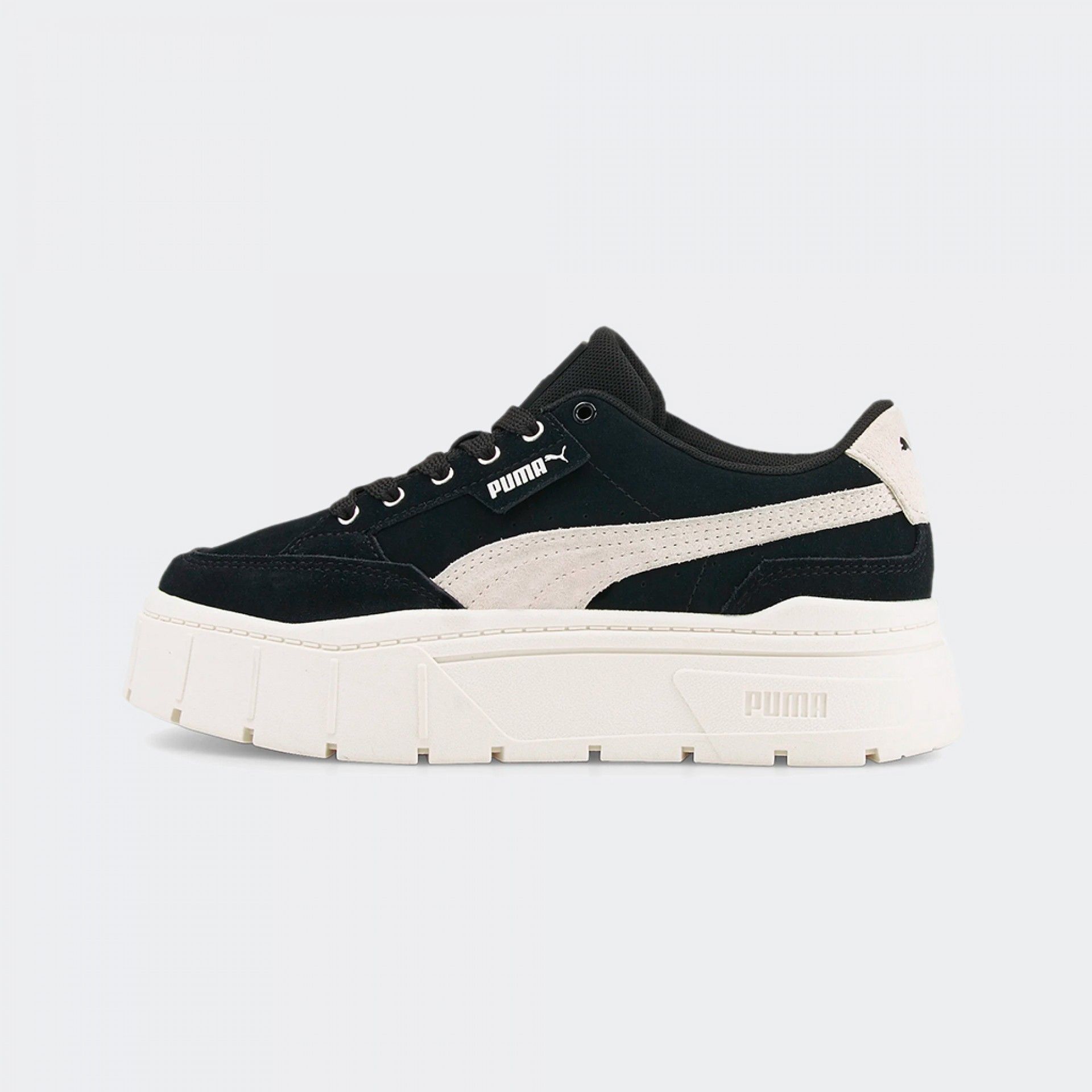 Baskets Puma Mayze Stack DC5
