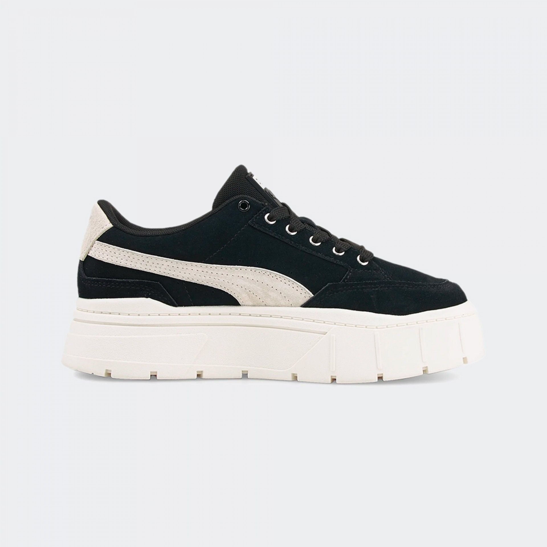Baskets Puma Mayze Stack DC5
