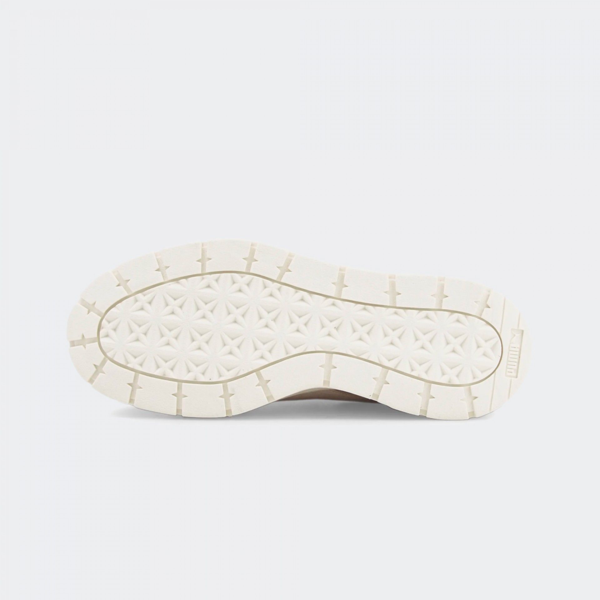 Baskets Puma Mayze Stack DC5