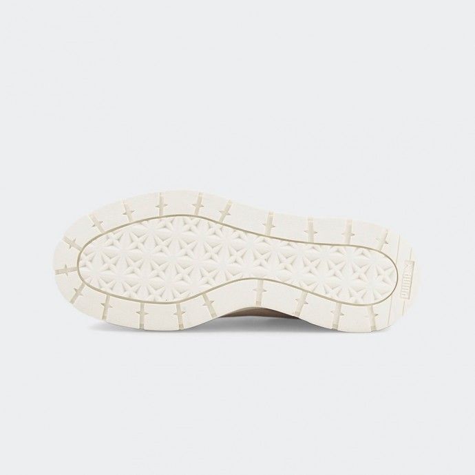 T�nis Puma Mayze Stack DC