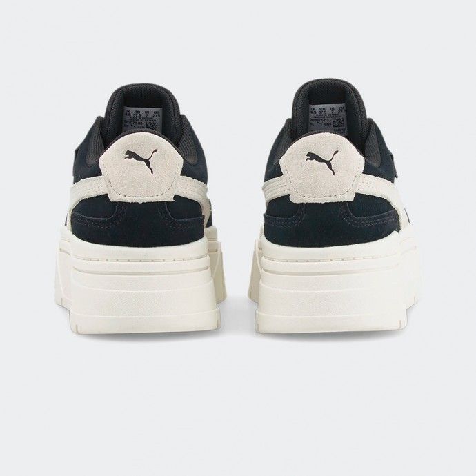 T�nis Puma Mayze Stack DC