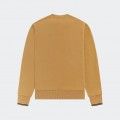 Sweat Fred Perry