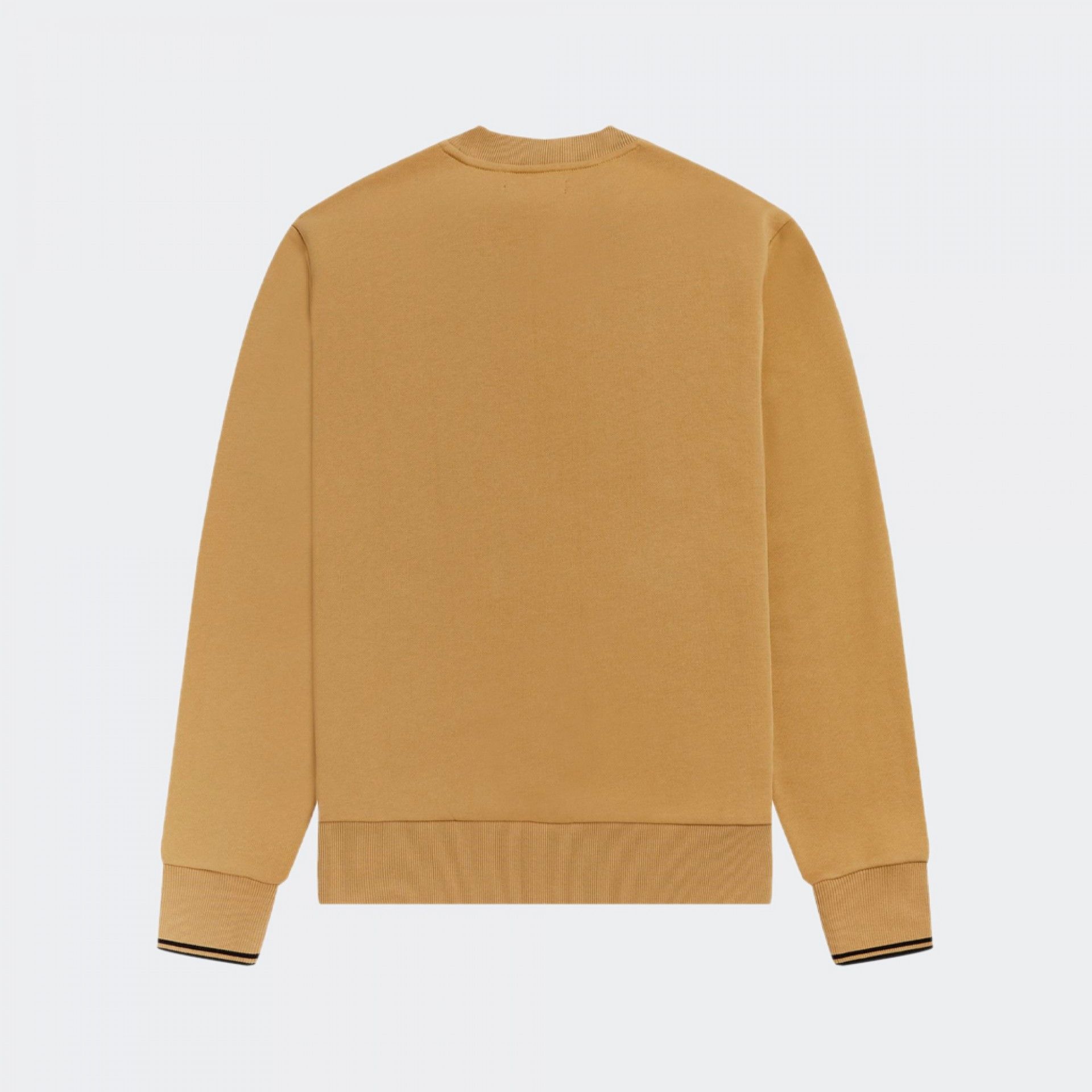 Sweat Fred Perry