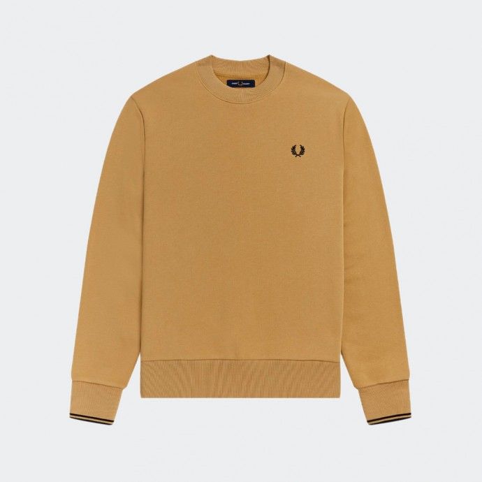 Sweat Fred Perry