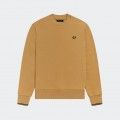 Sweat Fred Perry