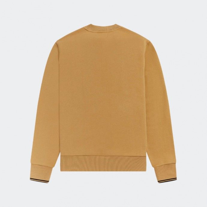Sweat Fred Perry