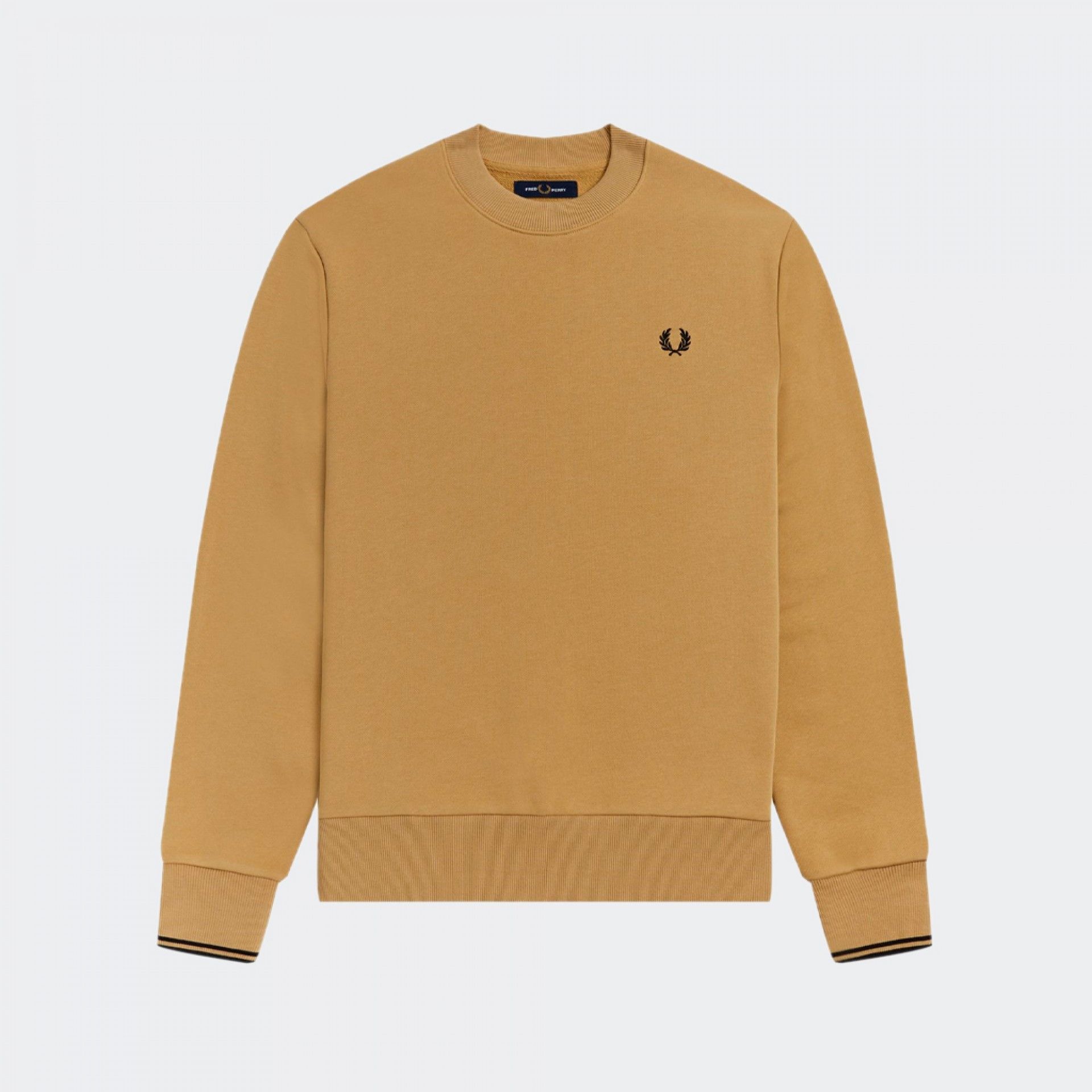 Sweat Fred Perry