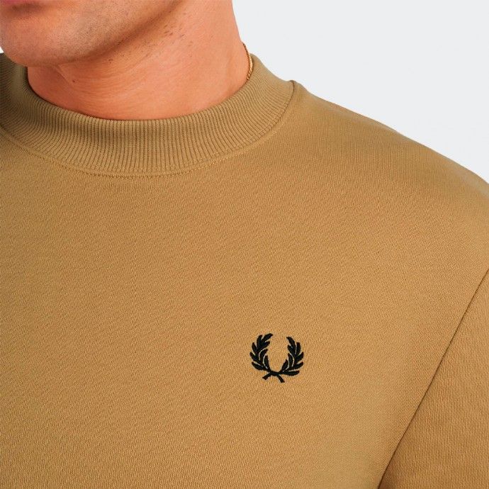 Sweat Fred Perry