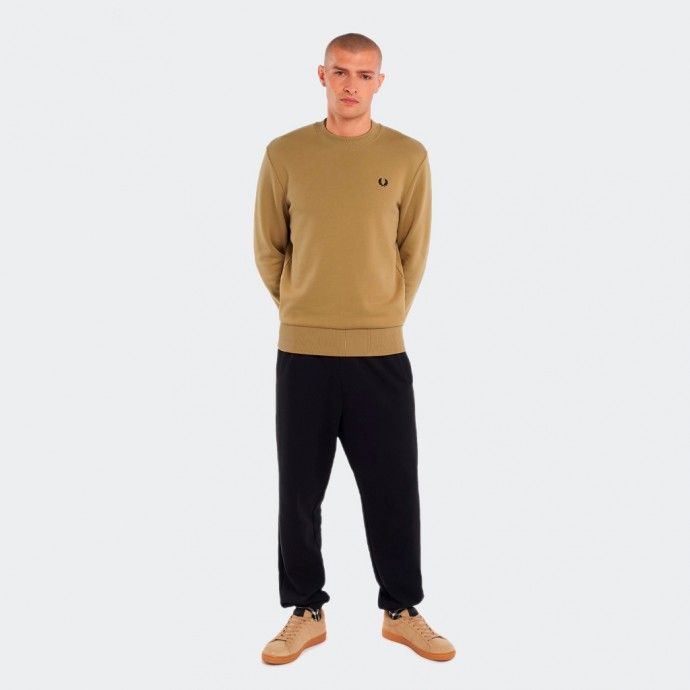 Sweat Fred Perry