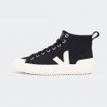 Veja Nova HT Sneakers Veja Nova HT Sneakers