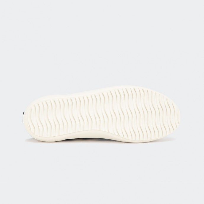 Veja Nova HT Sneakers