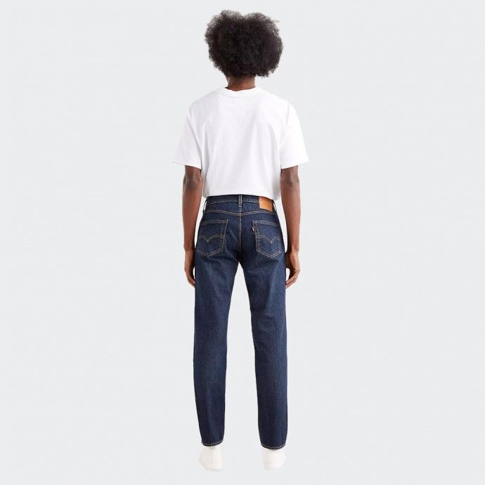 Calca Levis
