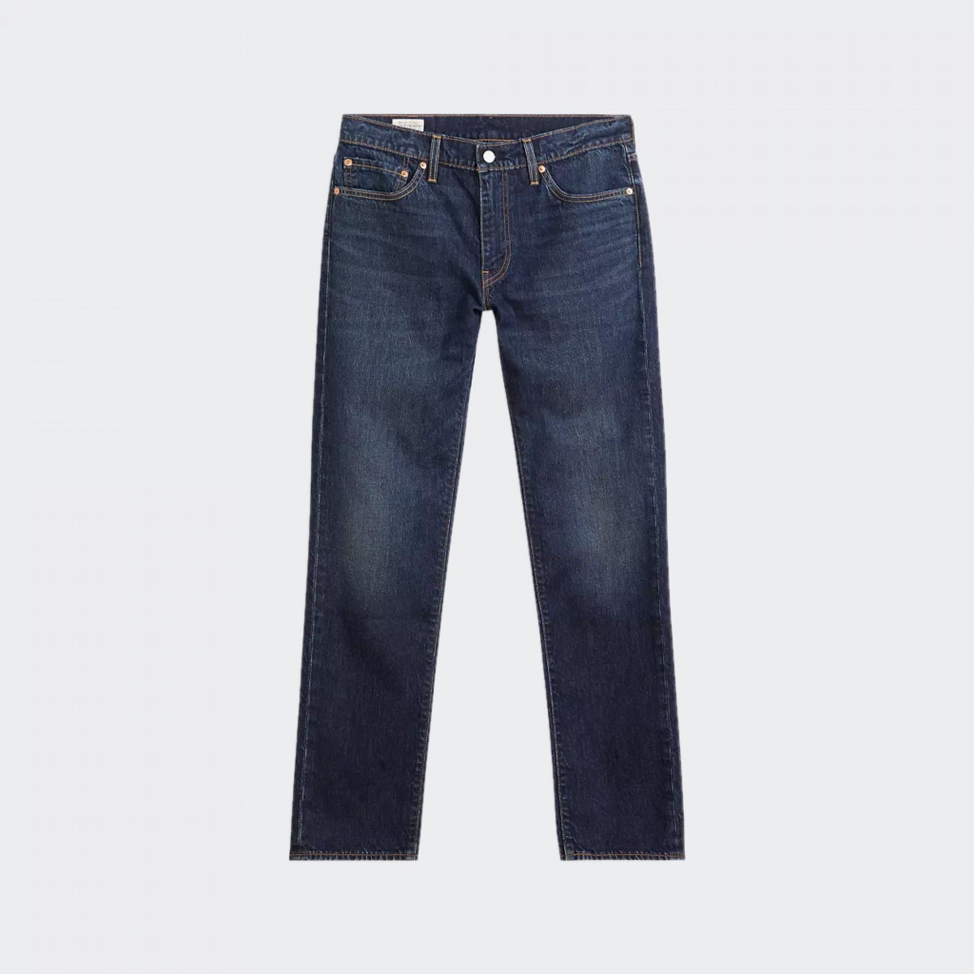 Calca Levis