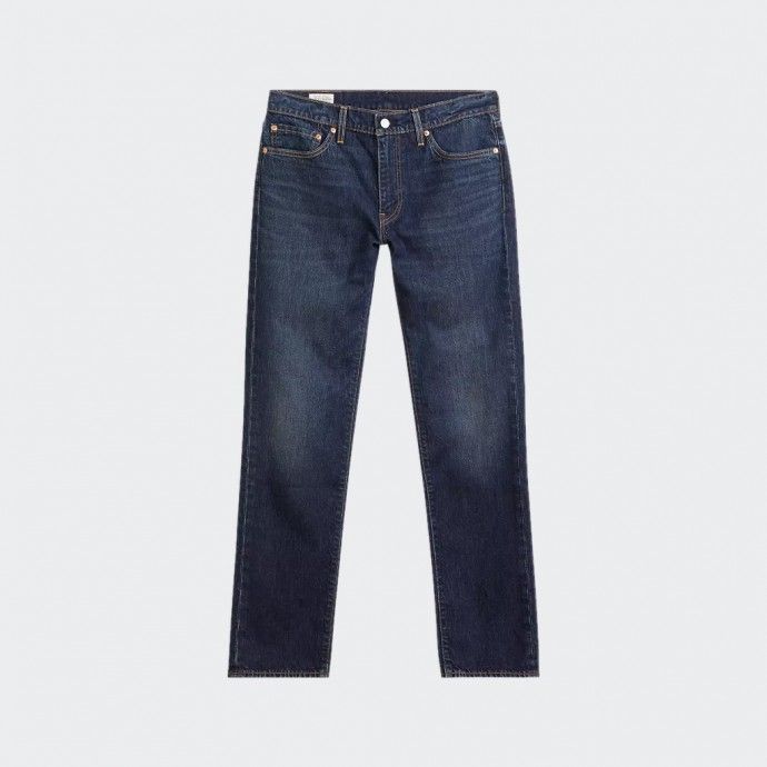 Calca Levis