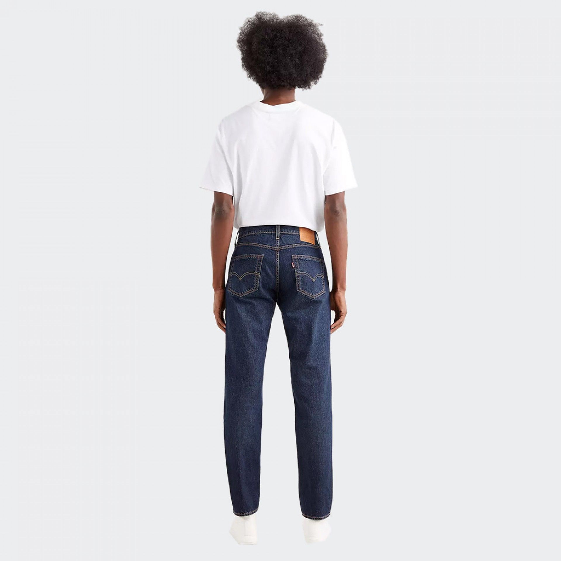 Calca Levis