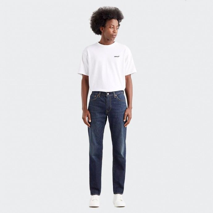 Calca Levis
