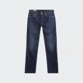 Calca Levis Calca Levis