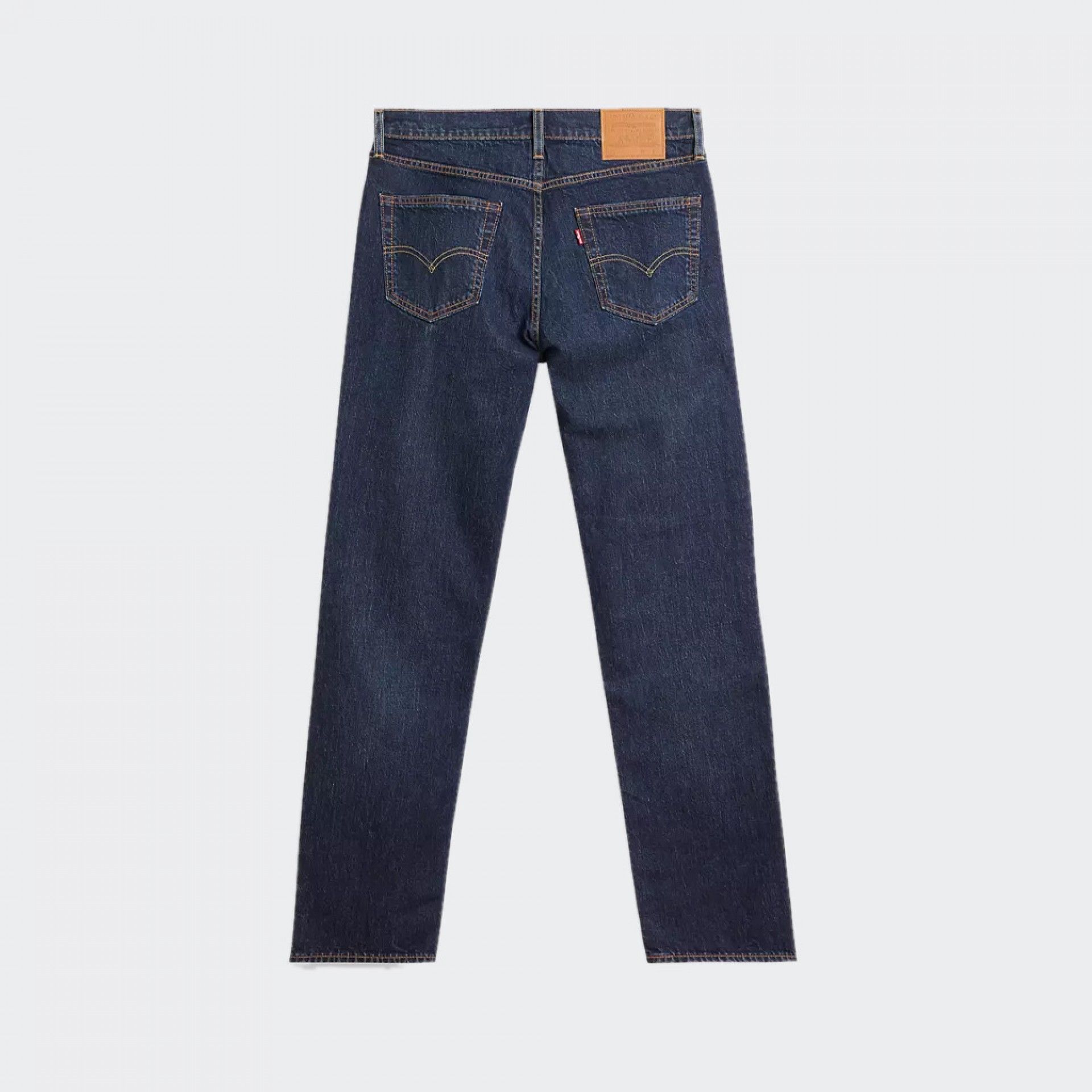 Calca Levis