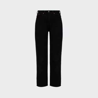 Cal�as Levi's� Ribcage St