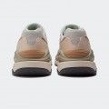 New Balance 5740 Trainers New Balance 5740 Trainers