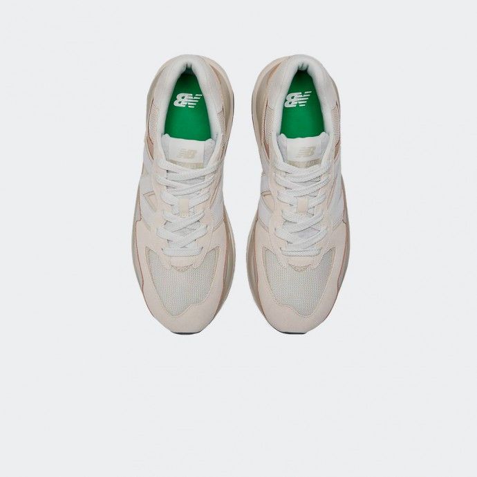 New Balance 5740 Trainers