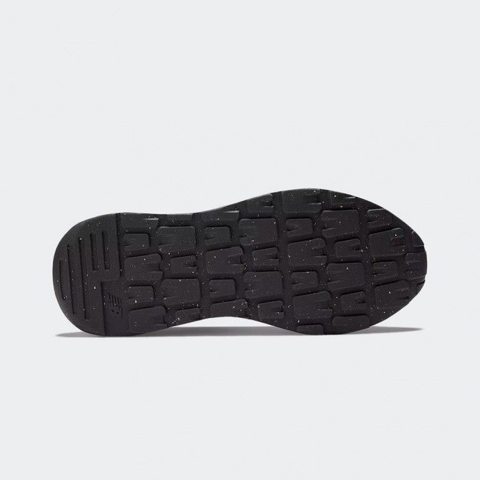 New Balance 5740 Trainers