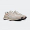 New Balance 5740 Trainers New Balance 5740 Trainers
