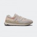 New Balance 5740 Trainers New Balance 5740 Trainers